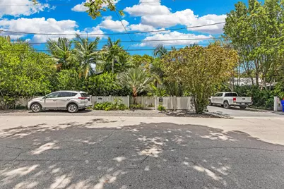 1227 Washington Street, Key West, FL 33040 - Photo 35