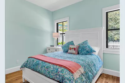 1227 Washington Street, Key West, FL 33040 - Photo 23