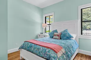 1227 Washington St, Key West, FL 33040 - Photo 23