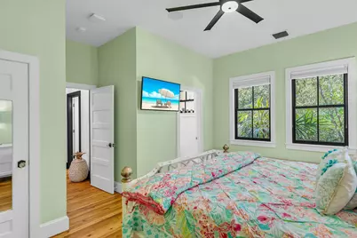 1227 Washington Street, Key West, FL 33040 - Photo 21