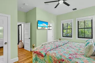 1227 Washington St, Key West, FL 33040 - Photo 21