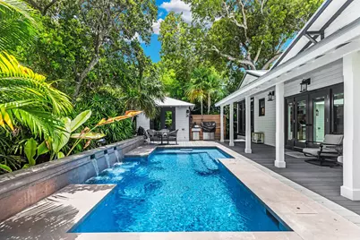 1227 Washington Street, Key West, FL 33040 - Photo 5