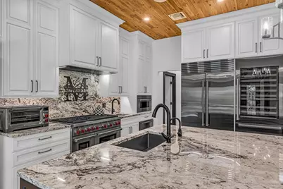 1227 Washington Street, Key West, FL 33040 - Photo 15