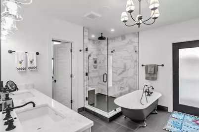 1227 Washington Street, Key West, FL 33040 - Photo 19
