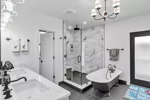 1227 Washington St, Key West, FL 33040 - Photo 19