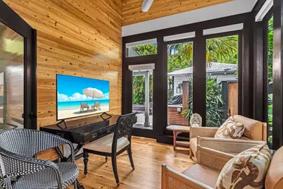 1227 Washington Street, Key West, FL 33040 - Photo 17