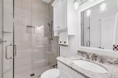 1227 Washington Street, Key West, FL 33040 - Photo 25