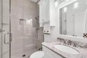 1227 Washington St, Key West, FL 33040 - Photo 25