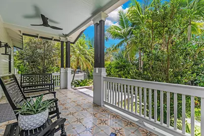1227 Washington Street, Key West, FL 33040 - Photo 7