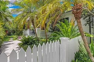 1227 Washington St, Key West, FL 33040 - Photo 3