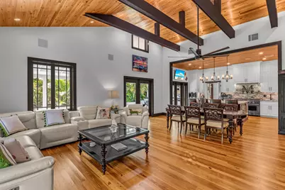 1227 Washington Street, Key West, FL 33040 - Photo 1
