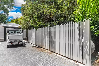 1227 Washington Street, Key West, FL 33040 - Photo 33