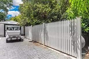 1227 Washington St, Key West, FL 33040 - Photo 33