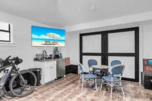1227 Washington St, Key West, FL 33040 - Photo 29