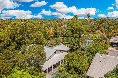 1227 Washington Street, Key West, FL 33040 - Photo 37