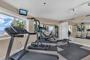 104000 Overseas Hwy, Key Largo, FL 33037 - Photo 77