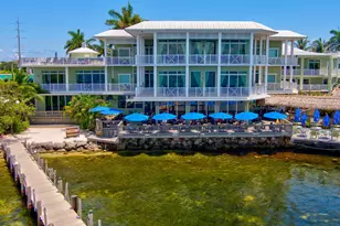 104000 Overseas Hwy, Key Largo, FL 33037 - Photo 47