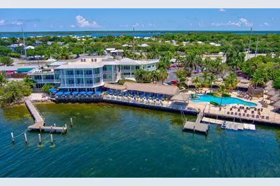 104000 Overseas Highway #1-7, Key Largo, FL 33037 - Photo 45
