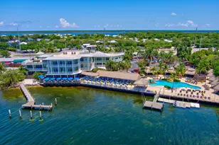 104000 Overseas Hwy, Key Largo, FL 33037 - Photo 45