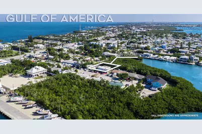 500 22nd St Ocean #1-4, Marathon, FL 33050 - Photo 9