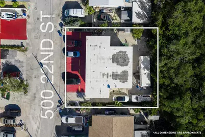 500 22nd St Ocean #1-4, Marathon, FL 33050 - Photo 3