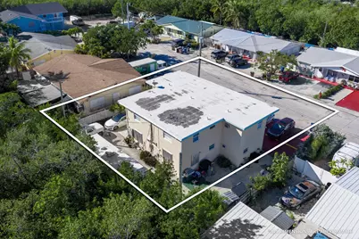 500 22nd St Ocean #1-4, Marathon, FL 33050 - Photo 5