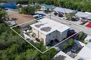 500 22nd St Ocean, Marathon, FL 33050 - Photo 5