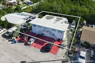 500 22nd St Ocean, Marathon, FL 33050 - Photo 11