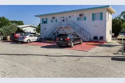 500 22nd St Ocean #1-4, Marathon, FL 33050 - Photo 7
