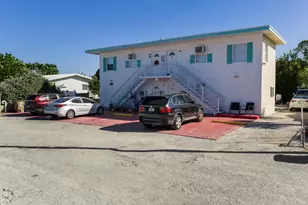 500 22nd St Ocean, Marathon, FL 33050 - Photo 7
