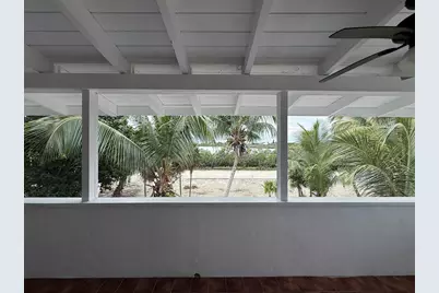 277 Peachtree Avenue, Marathon, FL 33050 - Photo 19