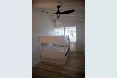 277 Peachtree Avenue, Marathon, FL 33050 - Photo 25