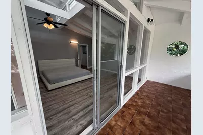 277 Peachtree Avenue, Marathon, FL 33050 - Photo 23