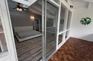277 Peachtree Ave, Marathon, FL 33050 - Photo 23