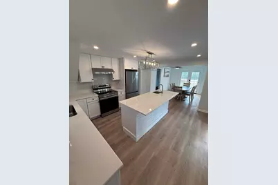277 Peachtree Avenue, Marathon, FL 33050 - Photo 5