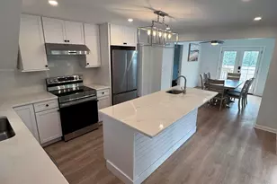277 Peachtree Ave, Marathon, FL 33050 - Photo 5