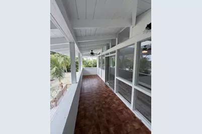 277 Peachtree Avenue, Marathon, FL 33050 - Photo 21