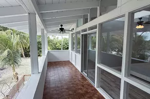277 Peachtree Ave, Marathon, FL 33050 - Photo 21