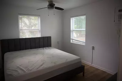 277 Peachtree Avenue, Marathon, FL 33050 - Photo 11