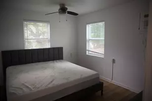277 Peachtree Ave, Marathon, FL 33050 - Photo 11