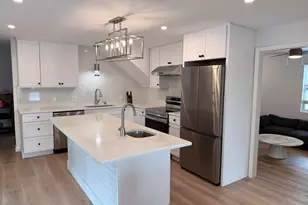 277 Peachtree Ave, Marathon, FL 33050 - Photo 3