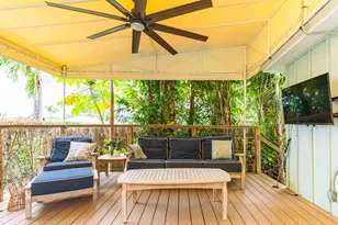 129 Airstream Ln, Plantation Key, FL 33070 - Photo 39