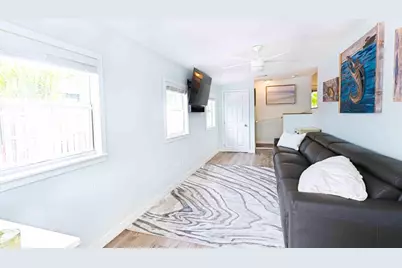 129 Airstream Lane, Plantation Key, FL 33070 - Photo 11