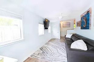 129 Airstream Ln, Plantation Key, FL 33070 - Photo 11