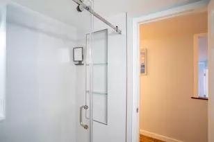 129 Airstream Ln, Plantation Key, FL 33070 - Photo 27