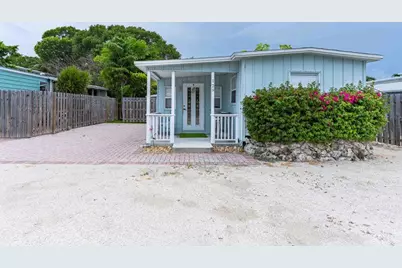 129 Airstream Lane, Plantation Key, FL 33070 - Photo 7