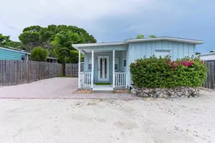 129 Airstream Ln, Plantation Key, FL 33070 - Photo 7