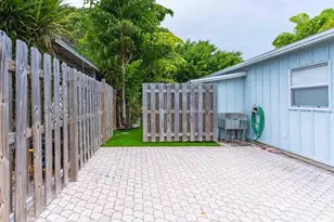 129 Airstream Ln, Plantation Key, FL 33070 - Photo 9