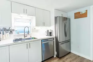 129 Airstream Ln, Plantation Key, FL 33070 - Photo 21