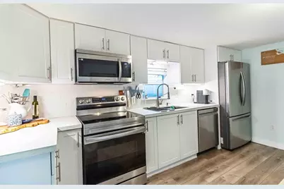 129 Airstream Lane, Plantation Key, FL 33070 - Photo 17